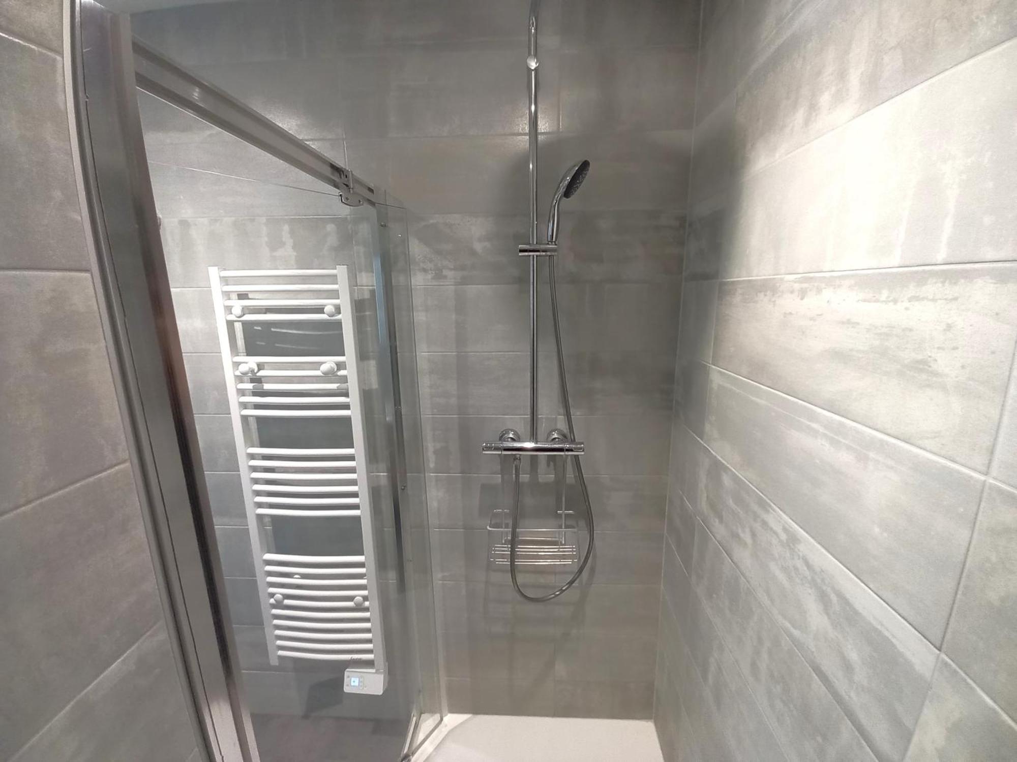 Saint Georges De Didonne - Tout Confort Et Tout A Pied - Appartement Au Top Extérieur photo