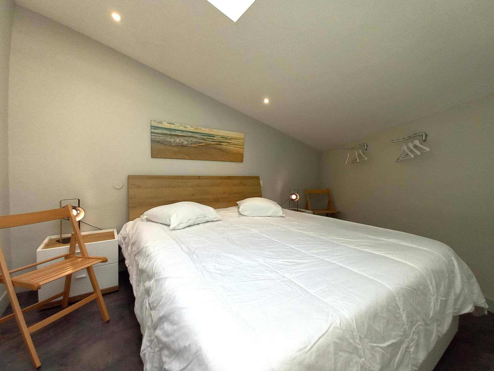 Saint Georges De Didonne - Tout Confort Et Tout A Pied - Appartement Au Top Extérieur photo