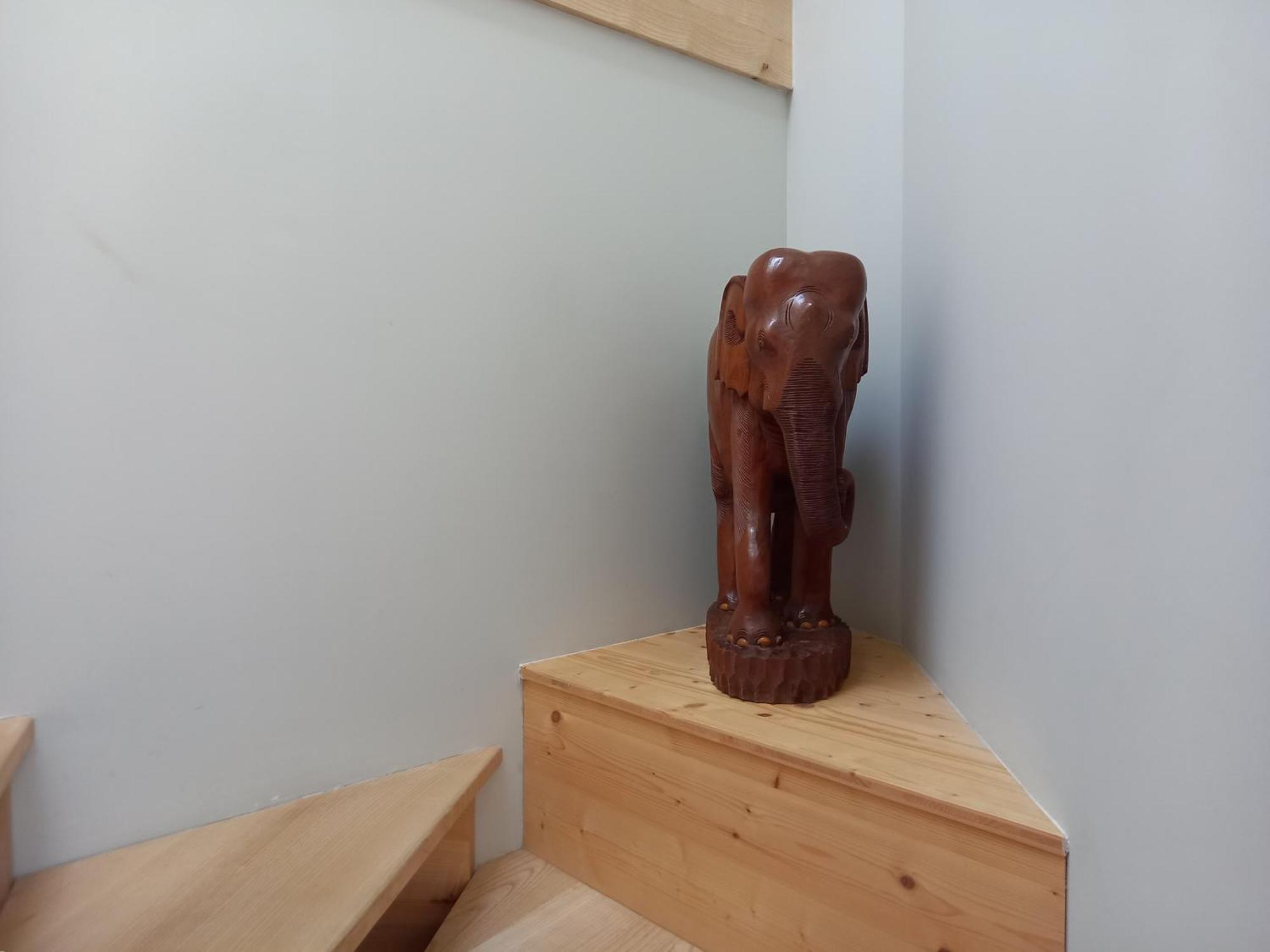 Saint Georges De Didonne - Tout Confort Et Tout A Pied - Appartement Au Top Extérieur photo